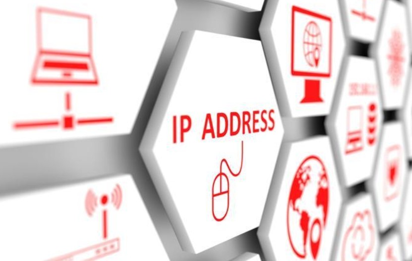 CakeIP动态代理IP：哪些业务场景更适用动态代理IP？为什么动态代理IP更经济实惠？
